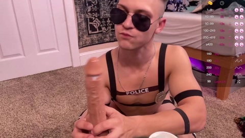 bigcocktween4u  27-10-2022